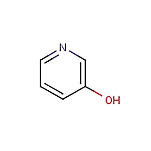 3-羥基吡啶