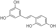 氧化白藜蘆醇
